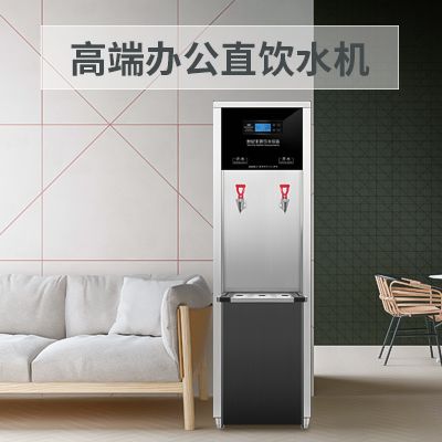 工厂版块