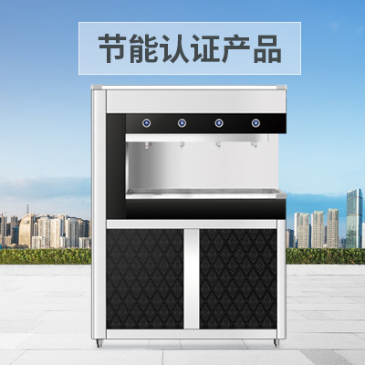 工厂版块